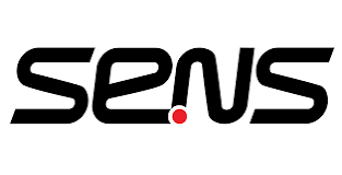 Sens