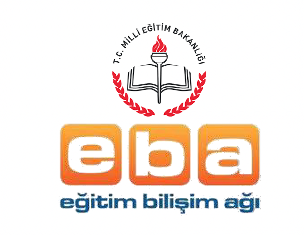 Çankaya Grup
