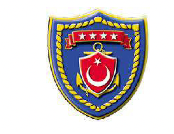 Çankaya Grup