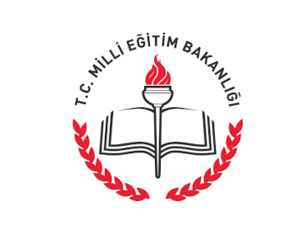 Çankaya Grup