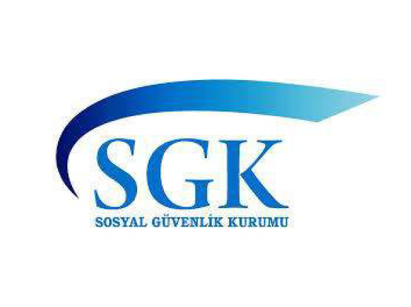 Çankaya Grup
