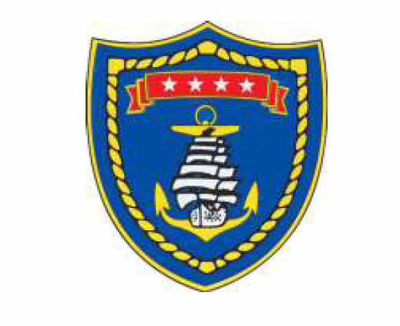 Çankaya Grup