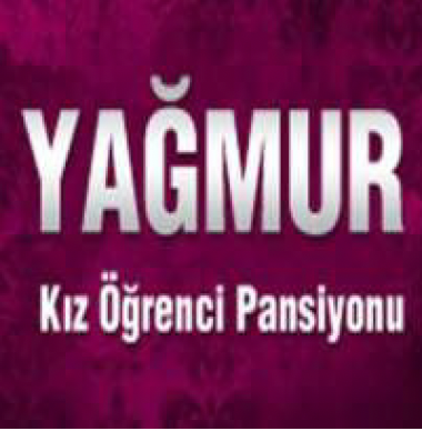 Çankaya Grup