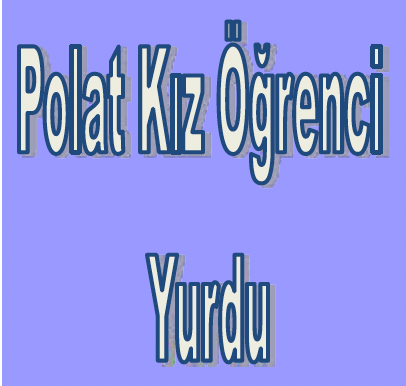 Çankaya Grup