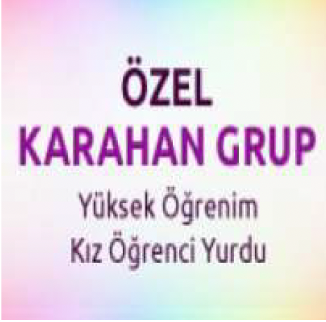 Çankaya Grup