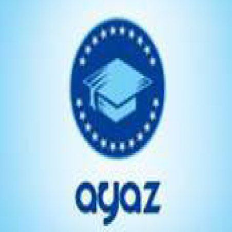 Çankaya Grup
