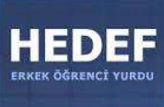 Çankaya Grup