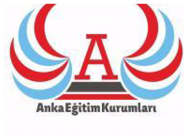 Çankaya Grup