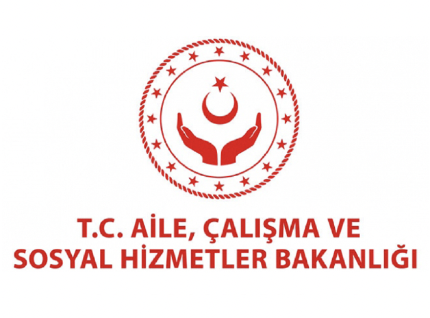 Çankaya Grup
